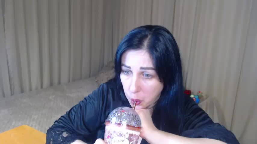 JillStevens Live Sex December 11, 2025