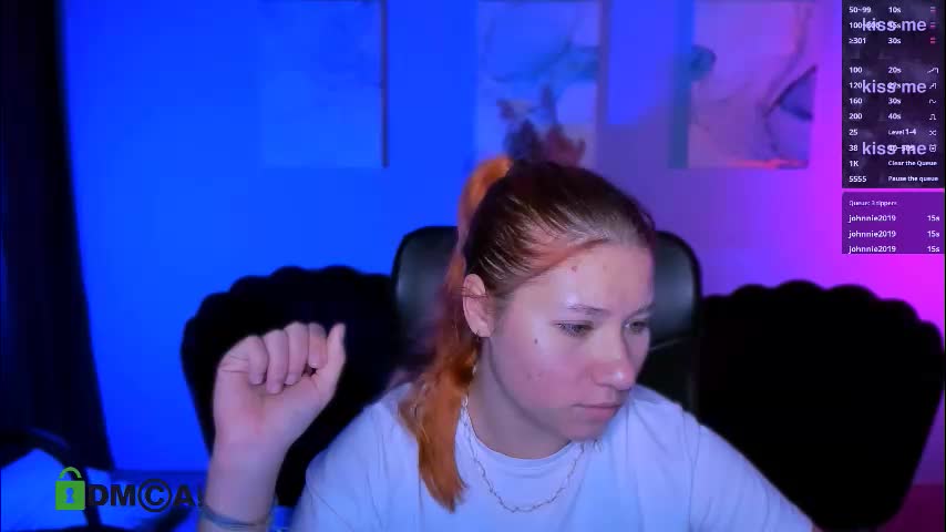 jose_fairy Live Sex December 11, 2025