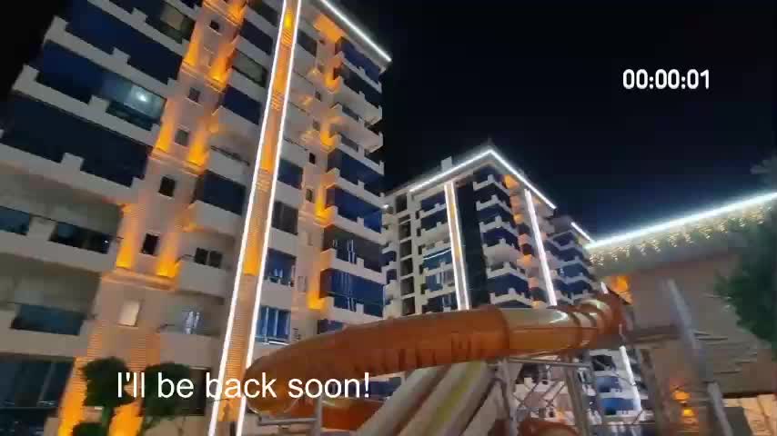 KOMCOMOLKA Live Sex December 11, 2025