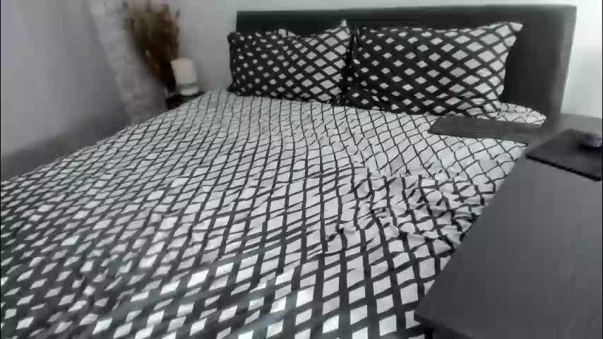 dyanne18 Live Sex December 14, 2025