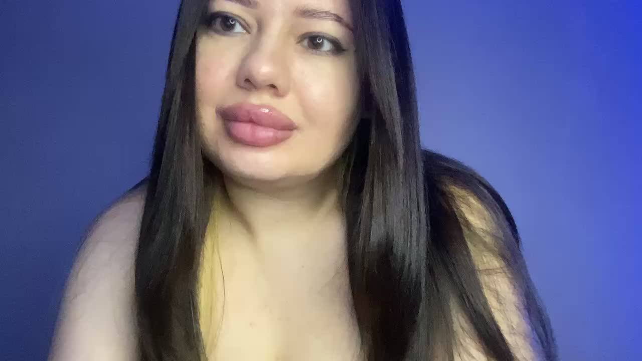 VikaSpace Live Sex December 12, 2025