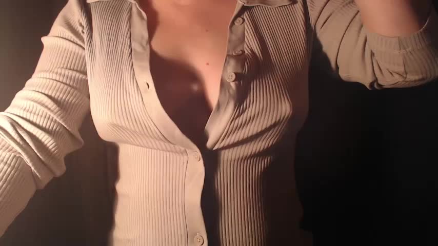 1BECHA1 Live Sex December 13, 2025