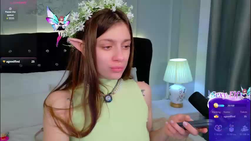 naomimur Live Sex December 14, 2025