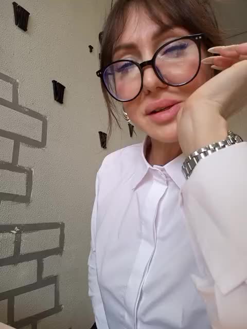 GreatKate Live Sex December 14, 2025