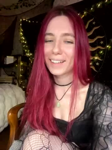 SelinaXylia Live Sex December 13, 2025