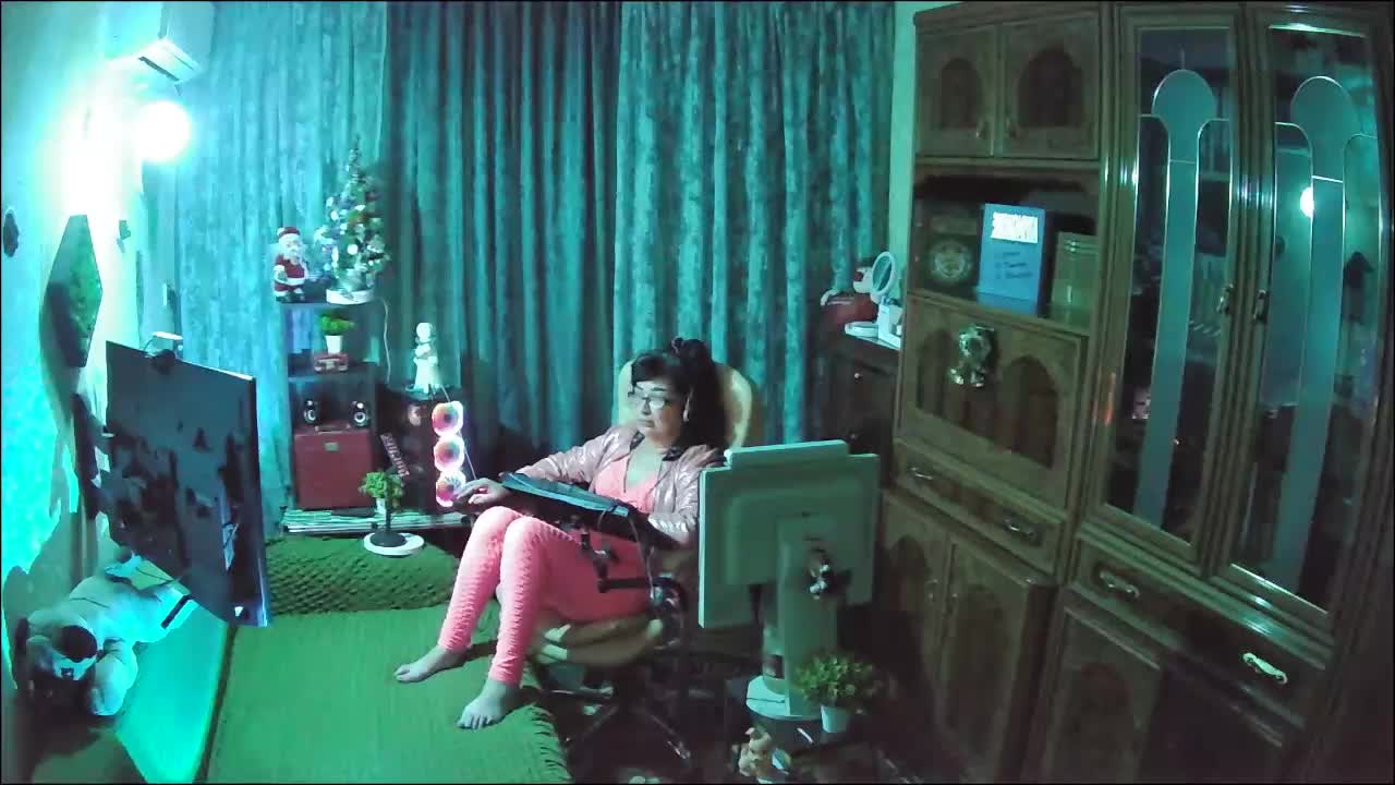 Infodar Live Sex December 11, 2025