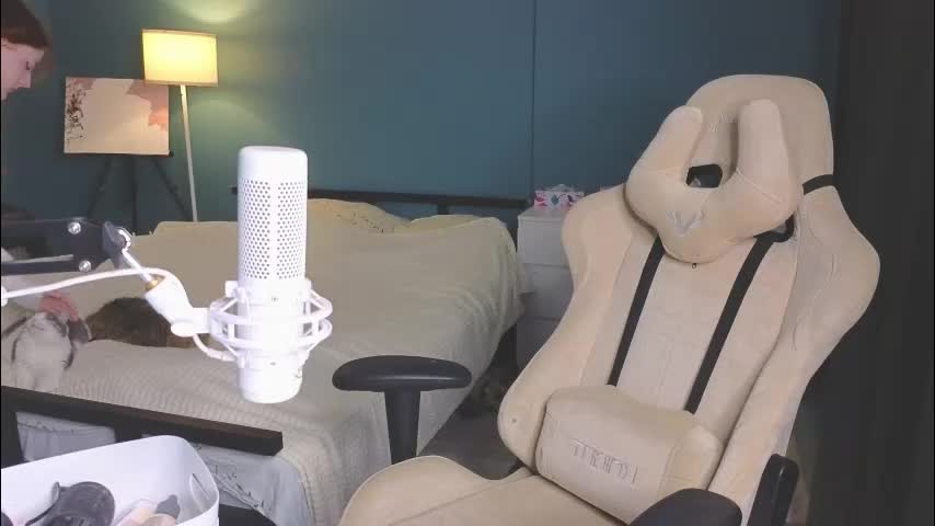 benty_bunny Live Sex December 11, 2025