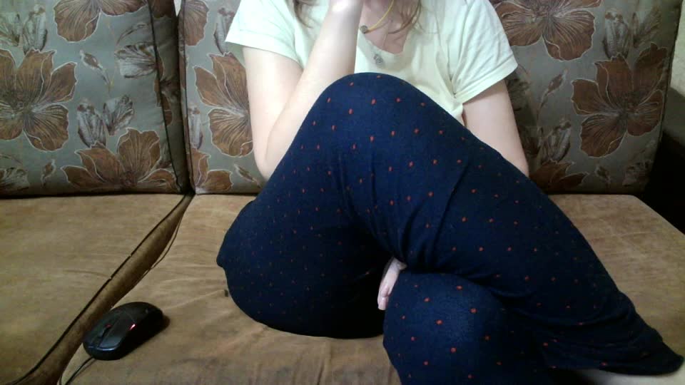 Arsinoe Live Sex December 11, 2025