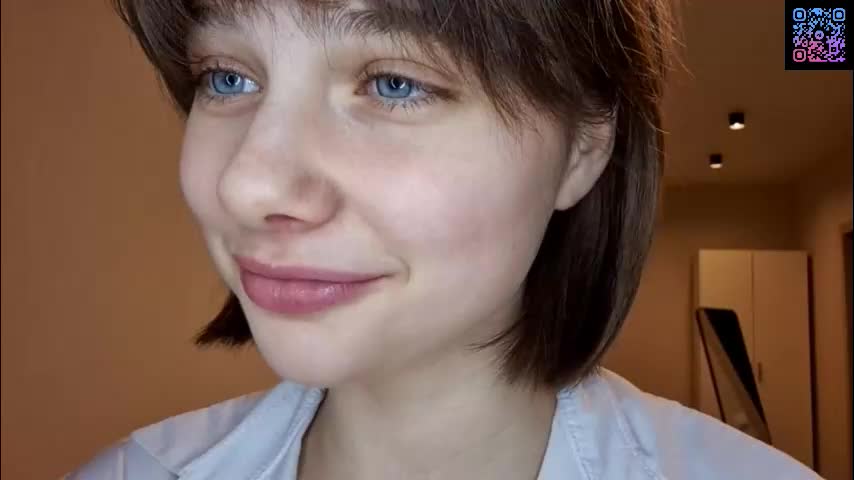 micasulejmanovski Live Sex December 14, 2025