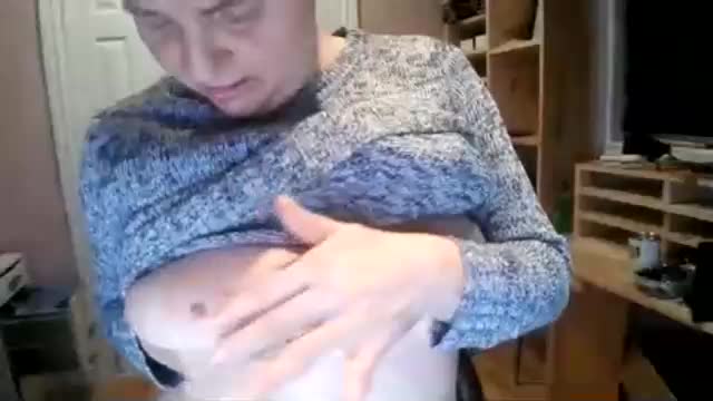 chealsiek Live Sex December 14, 2025