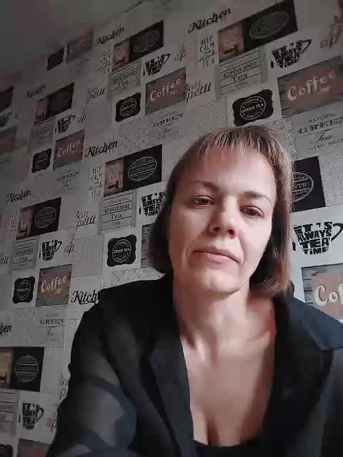 KissaHot Live Sex December 11, 2025