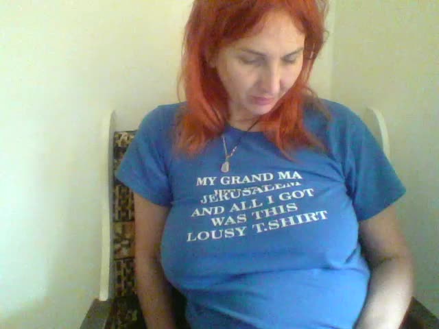 MssAngela Live Sex December 11, 2025