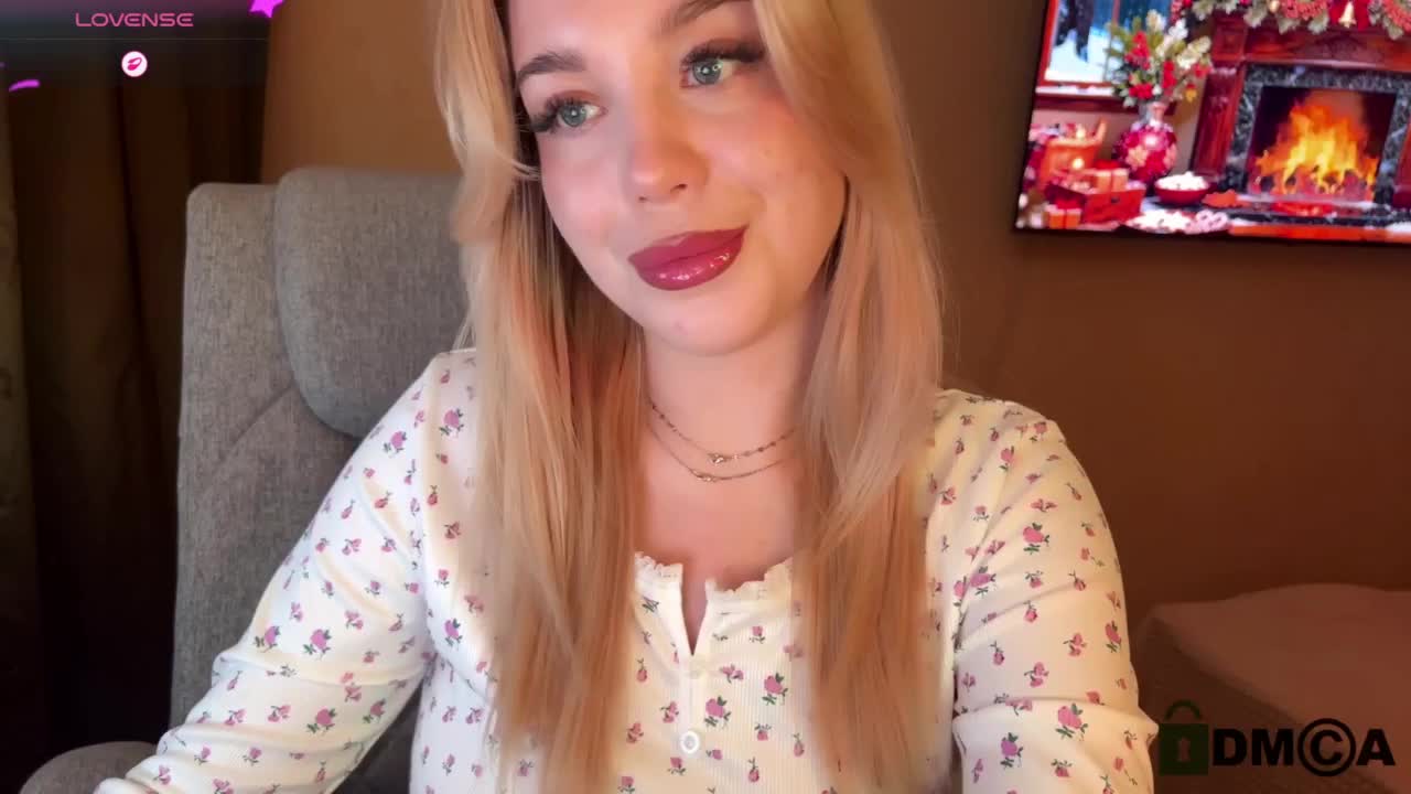 WildSugarr Live Sex December 11, 2025