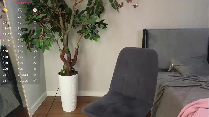 you_fell_in_love Live Sex December 13, 2025