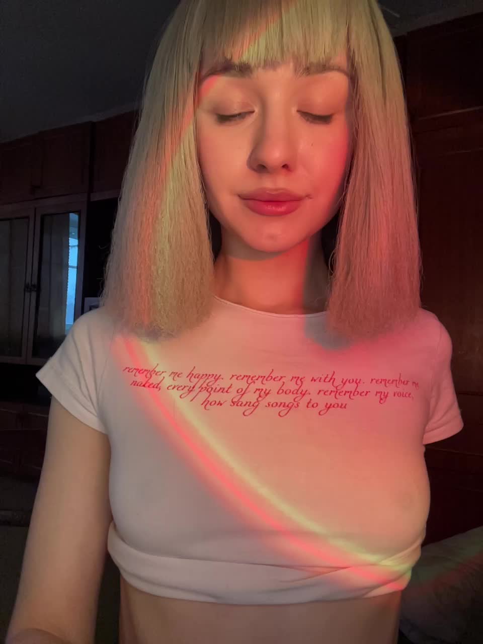 AnnaSissi Live Sex December 12, 2025