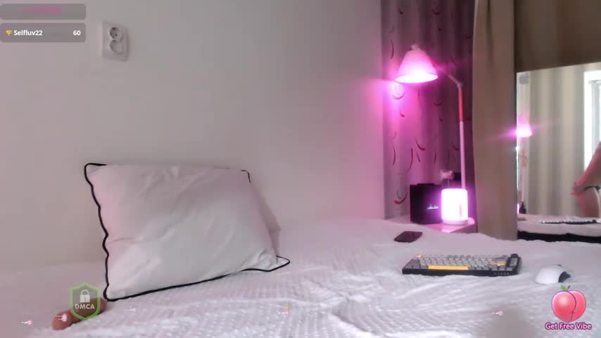 space_danger Live Sex December 10, 2025