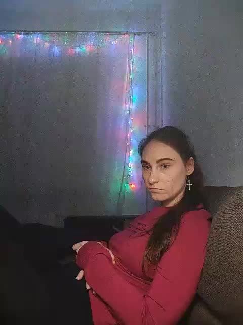 Sinner-5 Live Sex December 11, 2025