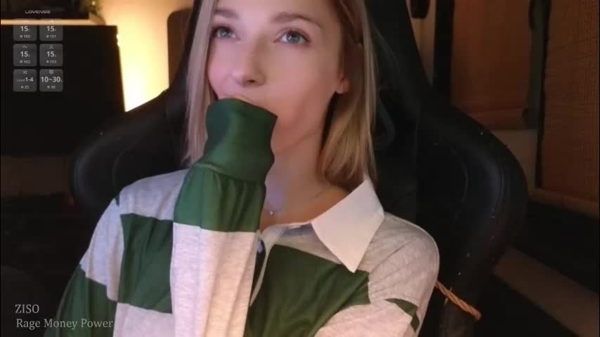 baby_gopn1k Live Sex December 11, 2025