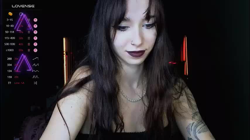jillverdon Live Sex December 11, 2025