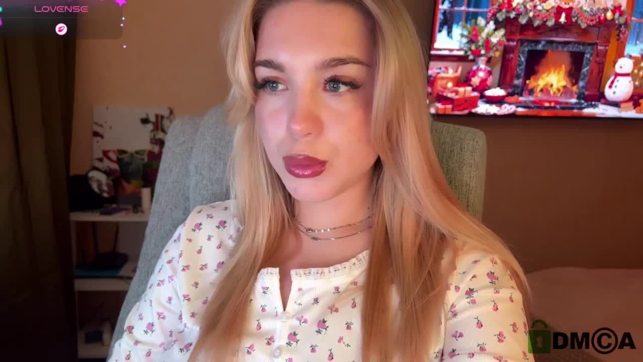 WildSugarr Live Sex December 11, 2025