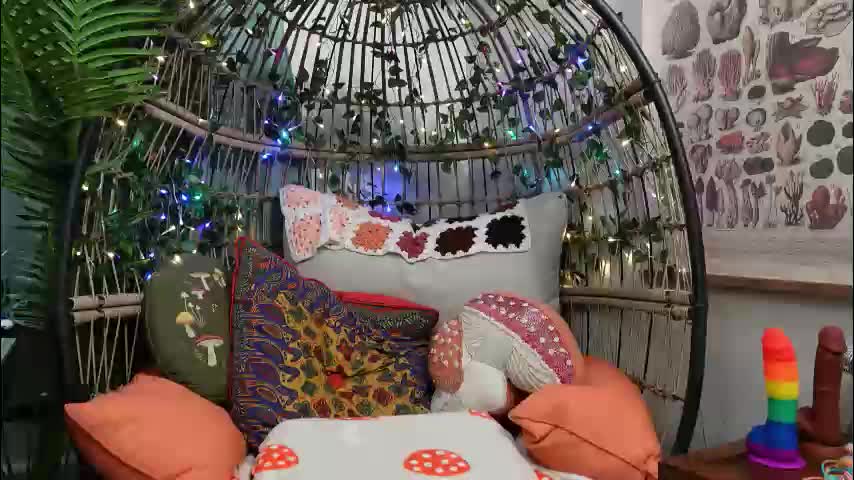 bendingofwillow Live Sex December 11, 2025