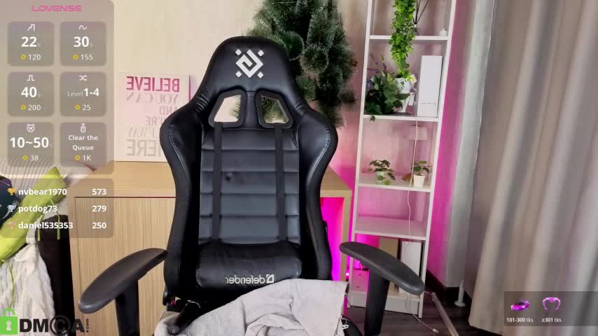 Christy_Little Live Sex December 14, 2025