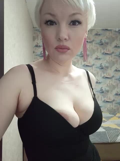 Snovidica Live Sex December 14, 2025