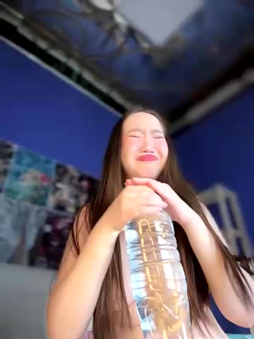 Asianpie_ Live Sex December 13, 2025