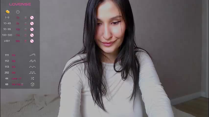 aminegulse Live Sex December 14, 2025