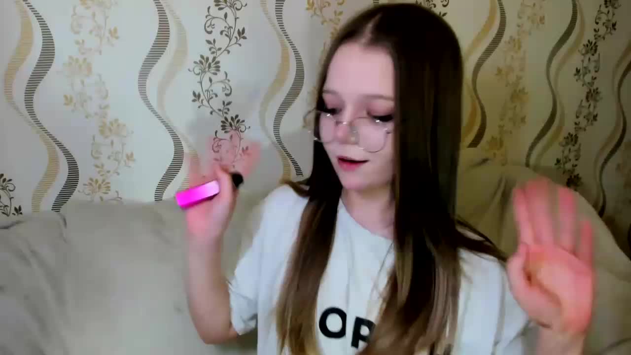 MelMooon Live Sex December 11, 2025