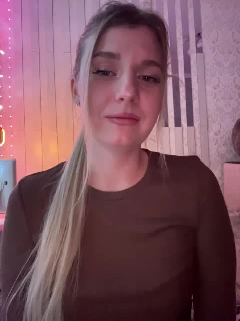 KotiMrrr Live Sex December 11, 2025