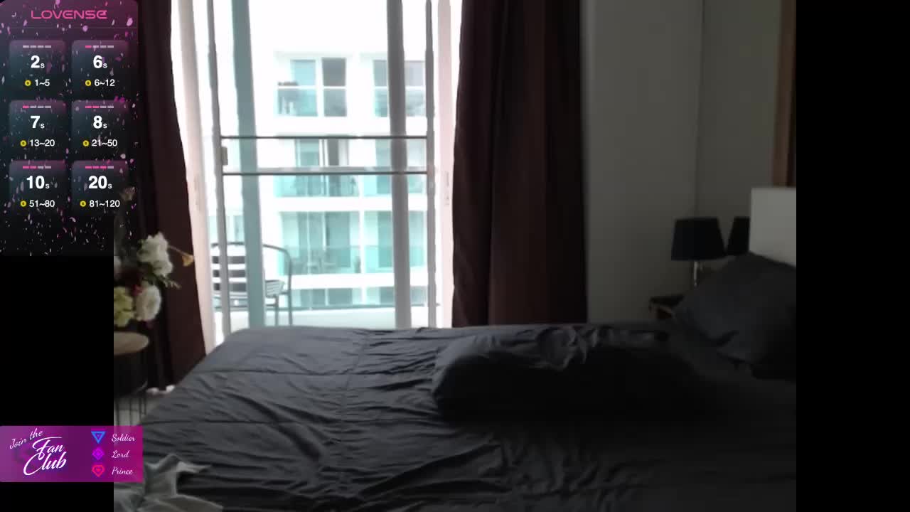 roxana-brooks Live Sex December 11, 2025