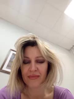 LagoonJoy Live Sex December 13, 2025