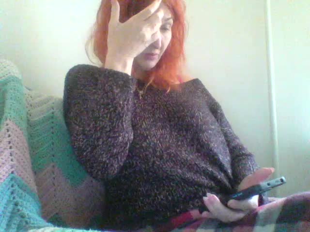 MssAngela Live Sex December 11, 2025