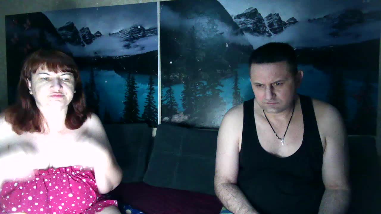 Big_Boss55 Live Sex December 11, 2025