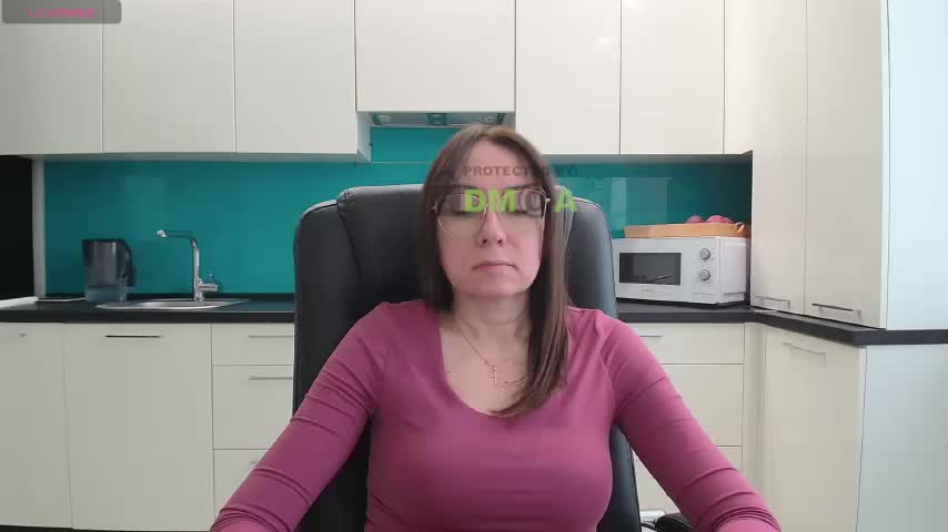 Valerianice Live Sex December 10, 2025