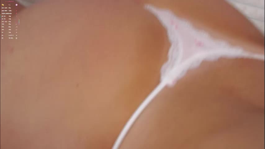 sunnmoonn Live Sex December 11, 2025