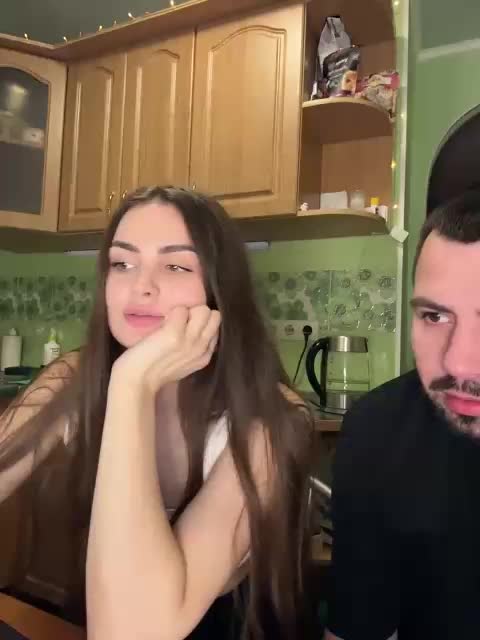 TwoPlay Live Sex December 13, 2025