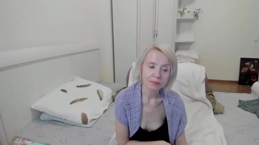 aminalive Live Sex December 13, 2025