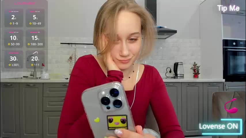 extra_wet_dry Live Sex December 11, 2025