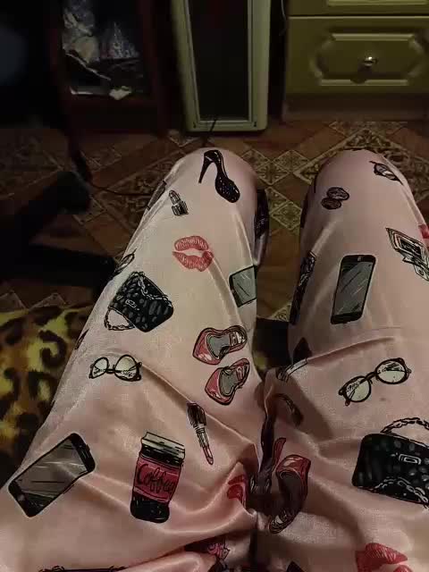 ZaraSss Live Sex December 13, 2025