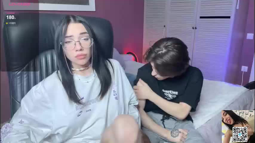 a_s_m_ Live Sex December 10, 2025