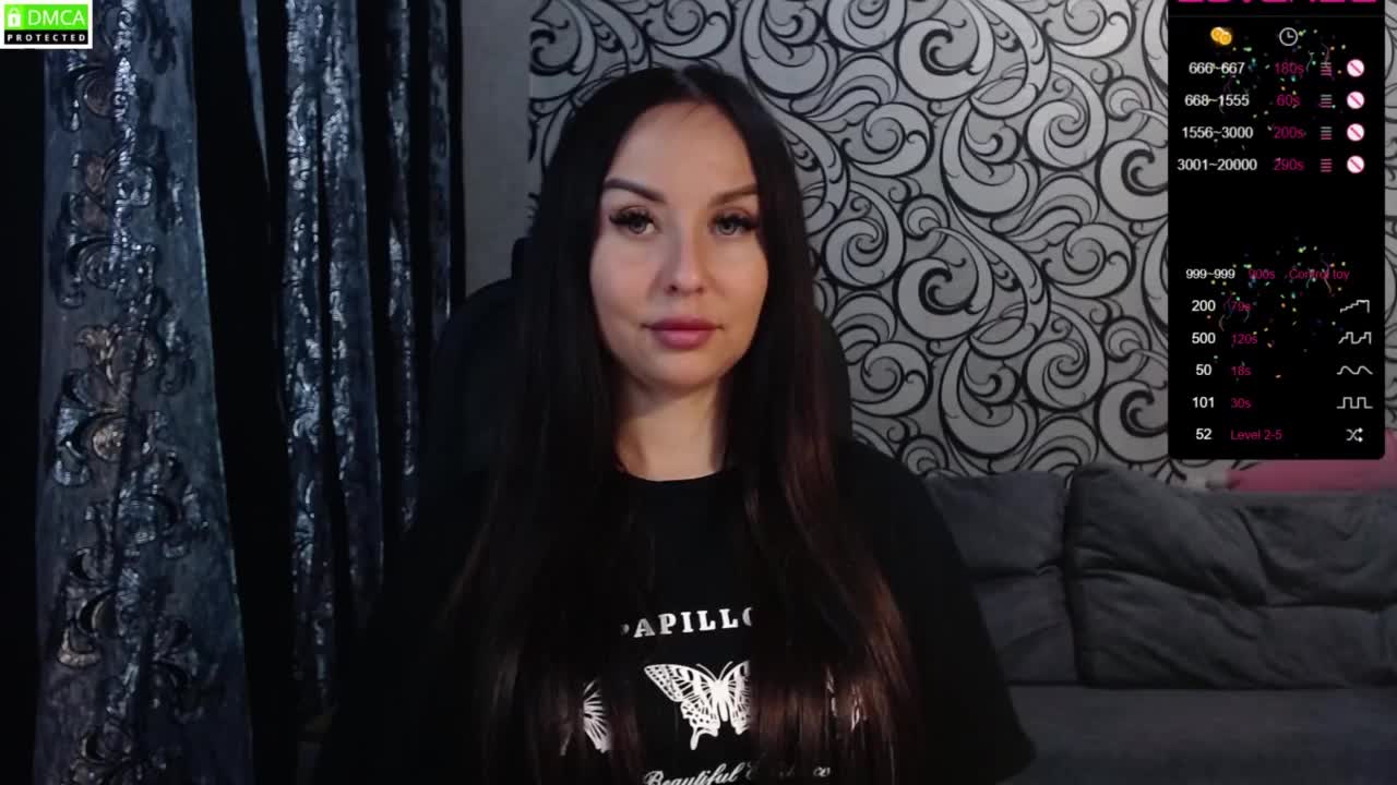 --777-- Live Sex 2025.12.11