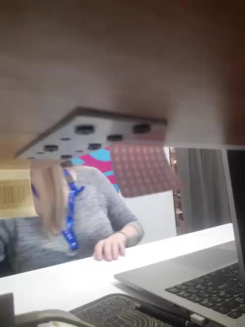 Xo4y-Tpax Live Sex December 11, 2025