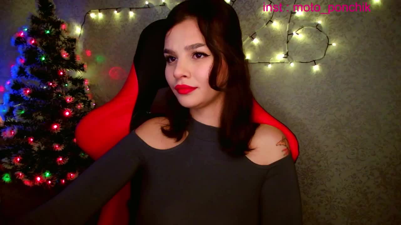 life-choco Live Sex December 14, 2025