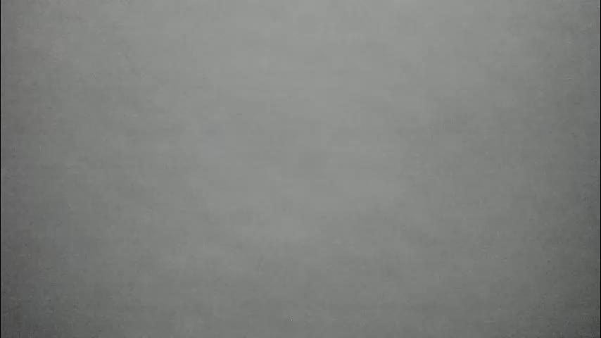 synop_sis Live Sex December 13, 2025