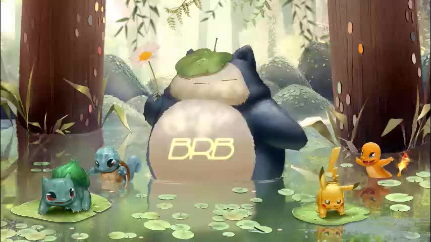 _lovelylove_ Live Sex December 11, 2025