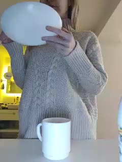 Lola3000 Live Sex December 11, 2025