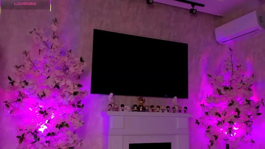 JaniceKellex Live Sex 2025.12.11