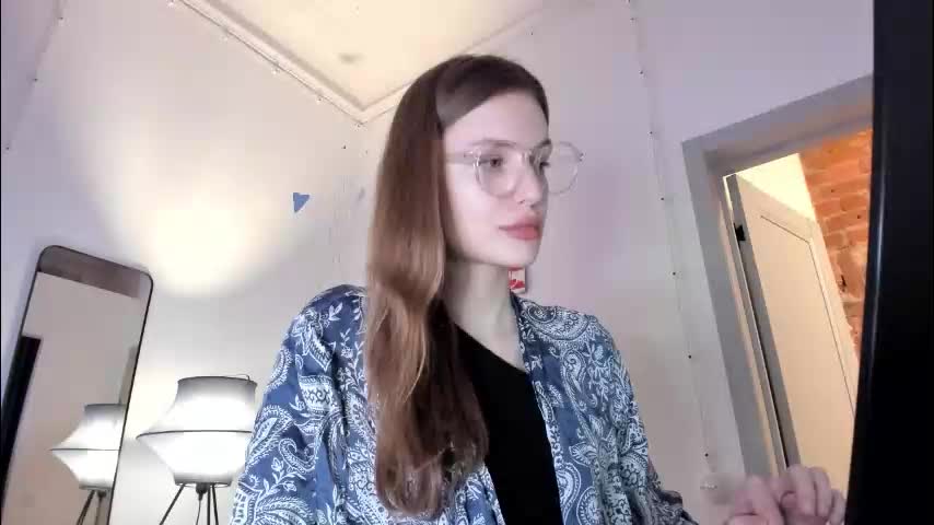 mistresselizy Live Sex December 12, 2025